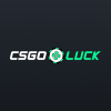 CSGOLuck Review