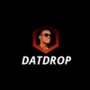 DatDrop Review