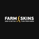 Farmskins Review