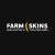 Farmskins Review