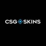 CSGO-SKINS Review