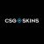 CSGO-SKINS Review